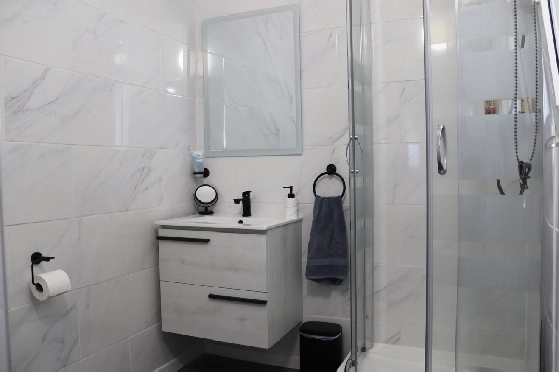 Villa in Parcent zu verkaufen, Living area 170 m², Plot 783 m², 5 Schlafzimmer, 2 Badezimmer, ref.: PT-25007-25