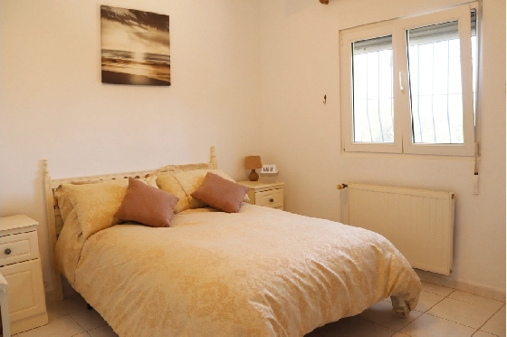 Villa in Parcent zu verkaufen, Living area 170 m², Plot 783 m², 5 Schlafzimmer, 2 Badezimmer, ref.: PT-25007-30