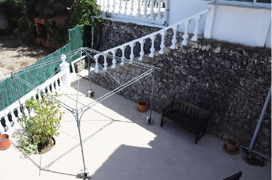 Villa in Parcent zu verkaufen, Living area 170 m², Plot 783 m², 5 Schlafzimmer, 2 Badezimmer, ref.: PT-25007-41