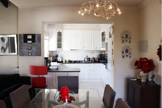 Villa in Murla zu verkaufen, Living area 94 m², Plot 844 m², 2 Schlafzimmer, 2 Badezimmer, ref.: PT-25012-24