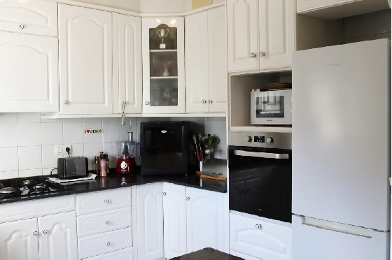 Villa in Murla zu verkaufen, Living area 94 m², Plot 844 m², 2 Schlafzimmer, 2 Badezimmer, ref.: PT-25012-26