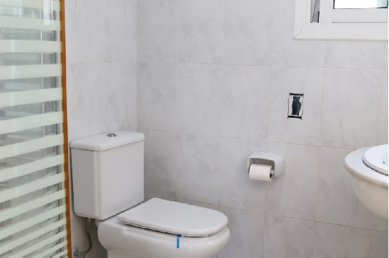 Villa in Murla zu verkaufen, Living area 94 m², Plot 844 m², 2 Schlafzimmer, 2 Badezimmer, ref.: PT-25012-33