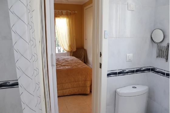 Villa in Murla zu verkaufen, Living area 94 m², Plot 844 m², 2 Schlafzimmer, 2 Badezimmer, ref.: PT-25012-40