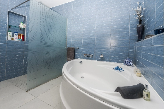 Villa in Javea zu verkaufen, Living area 281 m², Klimaanlage, Plot 1666 m², 4 Schlafzimmer, 3 Badezimmer, Pool, ref.: AVS-57574-24