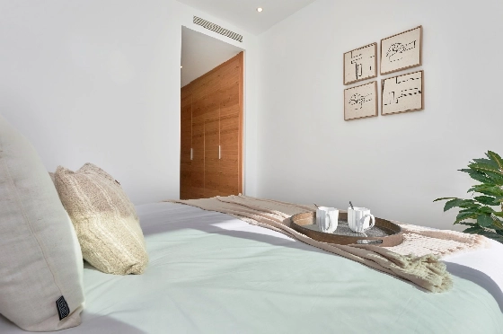 Apartment in Sant Elm zu verkaufen, Living area 91 m², Plot 125 m², 3 Schlafzimmer, 3 Badezimmer, Pool, ref.: TW-ECLIPSE-2-0-2-18