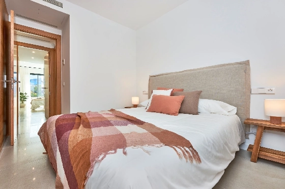 Apartment in Sant Elm zu verkaufen, Living area 91 m², Plot 125 m², 3 Schlafzimmer, 3 Badezimmer, Pool, ref.: TW-ECLIPSE-2-0-2-19