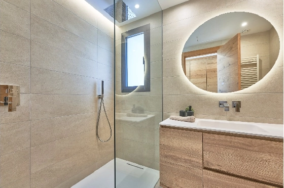 Apartment in Sant Elm zu verkaufen, Living area 91 m², Plot 140 m², 3 Schlafzimmer, 2 Badezimmer, Pool, ref.: TW-ECLIPSE-2-0-3-13