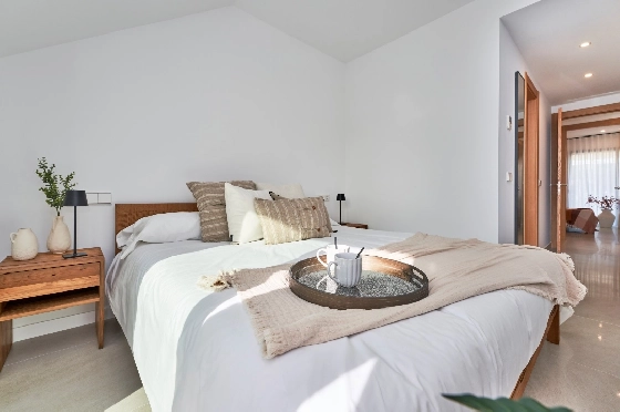 Apartment in Sant Elm zu verkaufen, Living area 91 m², Plot 140 m², 3 Schlafzimmer, 2 Badezimmer, Pool, ref.: TW-ECLIPSE-2-0-3-33