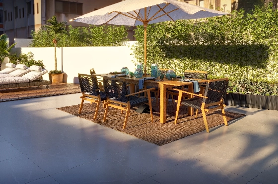 Apartment in Palma De Mallorca(Palma centre) zu verkaufen, Living area 82 m², Plot 88 m², 2 Schlafzimmer, 2 Badezimmer, ref.: TW-6-PALMA-7
