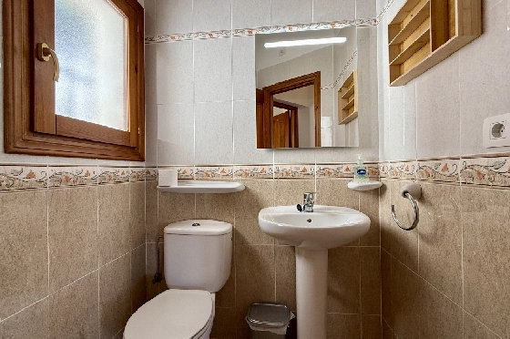 JS-0526-18.webp