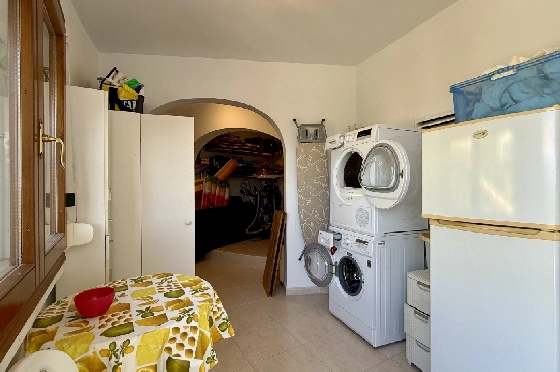 JS-0626-22.webp