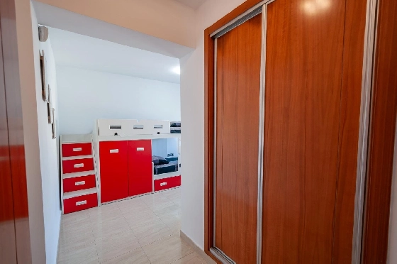 Villa in Orba(Comunidad valenciana) zu verkaufen, Living area 225 m², Klimaanlage, Plot 637 m², 5 Schlafzimmer, 2 Badezimmer, Pool, ref.: COB-3568-10535-29