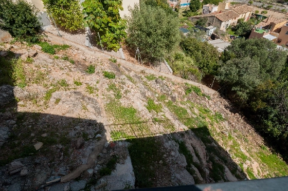 Villa in Orba(Comunidad valenciana) zu verkaufen, Living area 225 m², Klimaanlage, Plot 637 m², 5 Schlafzimmer, 2 Badezimmer, Pool, ref.: COB-3568-10535-44
