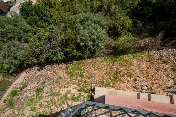 Villa in Orba(Comunidad valenciana) zu verkaufen, Living area 225 m², Klimaanlage, Plot 637 m², 5 Schlafzimmer, 2 Badezimmer, Pool, ref.: COB-3568-10535-45