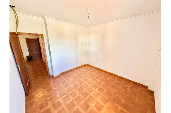 Stadthaus in El Vergel zu verkaufen, Living area 470 m², Baujahr 2000, Klimaanlage, Plot 420 m², 4 Schlafzimmer, 2 Badezimmer, Pool, ref.: O-V97614-10