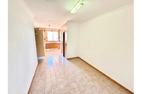 Stadthaus in El Vergel zu verkaufen, Living area 470 m², Baujahr 2000, Klimaanlage, Plot 420 m², 4 Schlafzimmer, 2 Badezimmer, Pool, ref.: O-V97614-11