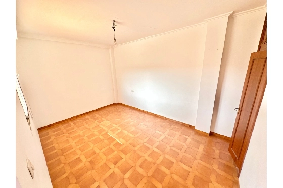 Stadthaus in El Vergel zu verkaufen, Living area 470 m², Baujahr 2000, Klimaanlage, Plot 420 m², 4 Schlafzimmer, 2 Badezimmer, Pool, ref.: O-V97614-14