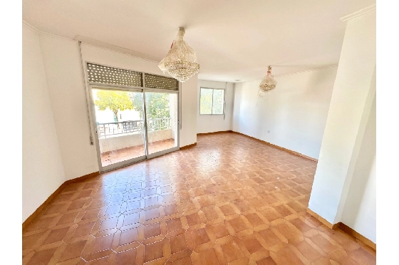 Stadthaus in El Vergel zu verkaufen, Living area 470 m², Baujahr 2000, Klimaanlage, Plot 420 m², 4 Schlafzimmer, 2 Badezimmer, Pool, ref.: O-V97614-22