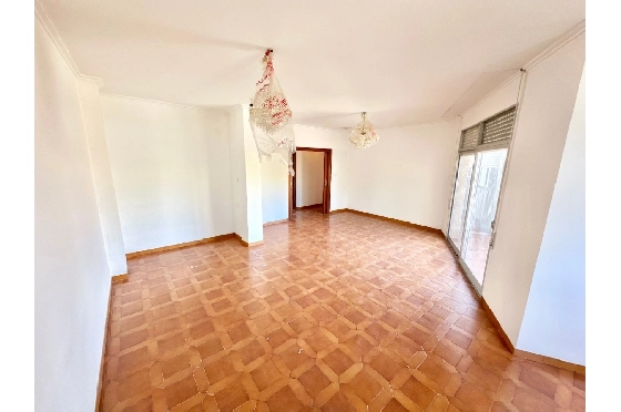 Stadthaus in El Vergel zu verkaufen, Living area 470 m², Baujahr 2000, Klimaanlage, Plot 420 m², 4 Schlafzimmer, 2 Badezimmer, Pool, ref.: O-V97614-23