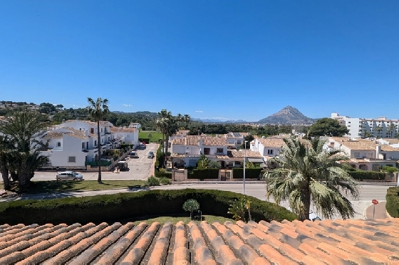 Apartment in Javea zu verkaufen, Living area 99 m², 2 Schlafzimmer, 2 Badezimmer, Pool, ref.: AVS-57694-2