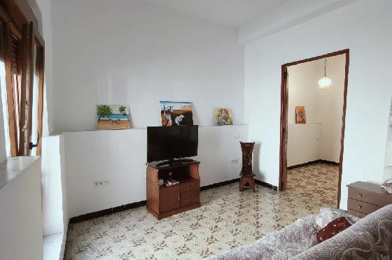 FK-0526-7.webp