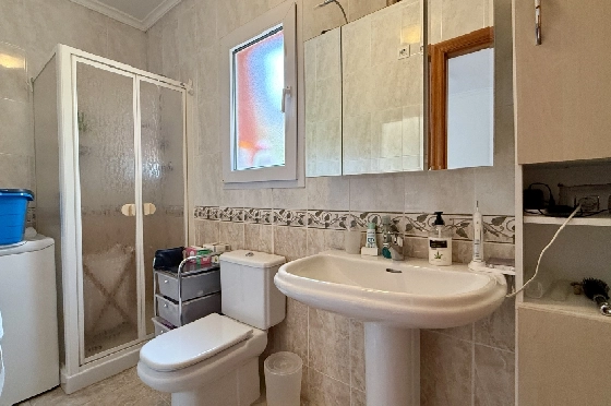 RG-1426-23.webp