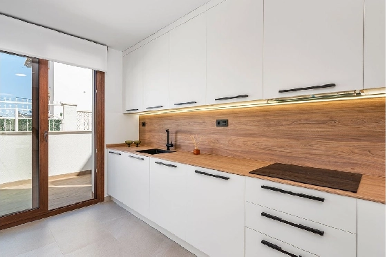 HA-TON-159-A01-8.webp