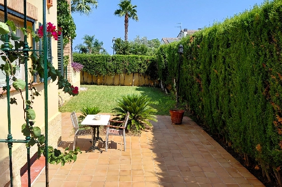 RG-1726-45.webp