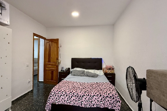 GC-0726-11.webp