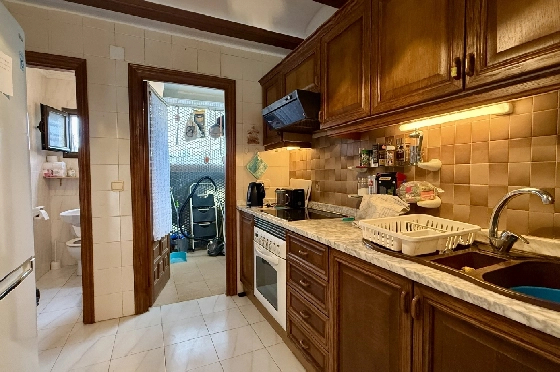 GC-0826-10.webp