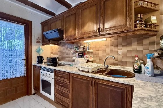 GC-0826-11.webp