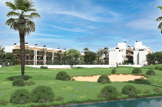 HA-LAN-327-A03-4.webp