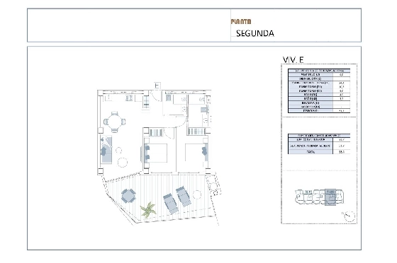 HA-VJN-270-A01-27.webp