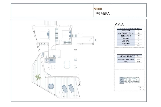 HA-VJN-270-A01-31.webp
