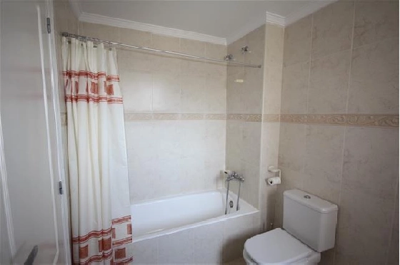 Apartment in Denia(Les Deveses) zur Ferienvermietung, Living area 73 m², Baujahr 2003, 2 Schlafzimmer, 2 Badezimmer, Pool, ref.: V-0214-2